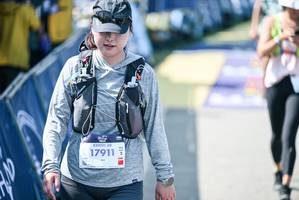 BIB: 
                            <button type="button" onclick="openModal(27151177)" class="btn btn-primary btn-sm float-right btn-popup" data-toggle="modal" data-target=".modal-high-quality">
                        <i class="fas fa-shopping-cart"></i> Add to Cart
                    </button>
                                            <button type="button" onclick="isThisMe(27151177, true)" class="btn btn-success btn-sm float-right btn-popup btn-isme hidden" data-toggle="tooltip" data-placement="bottom" title="นี่คือรูปของคุณใช่ไหม คลิกที่นี่เพื่อเอาเข้าอัลบั้ม">
                        <i class="fas fa-plus"></i> Add to album
                    </button>
                    <button type="button" onclick="isThisMe(27151177, false)" class="btn btn-warning btn-sm float-right btn-popup btn-isnotme hidden">
                        <i class="fas fa-ban"></i> Remove from album
                    </button>